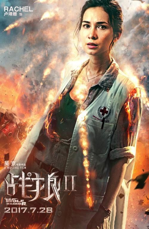 购买假在读证明